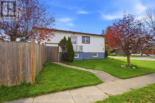 Photo - 76 Chestnut St