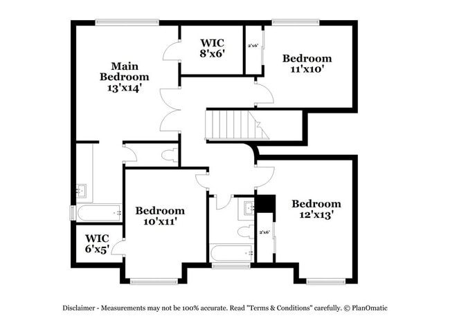 Photo - 6612 W West Wind Dr