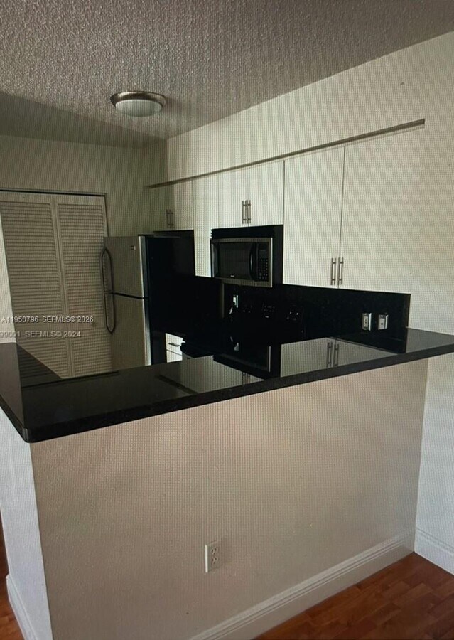 Photo - 4360 NW 107th Ave Unit 206