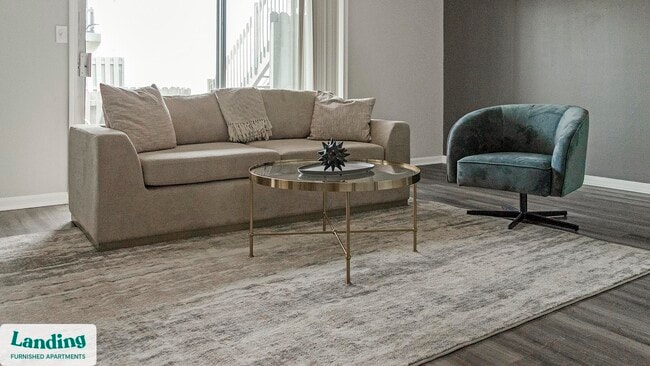 Photo - 7601 Carlton Arms Dr Unidad 7790ANPW.1408693