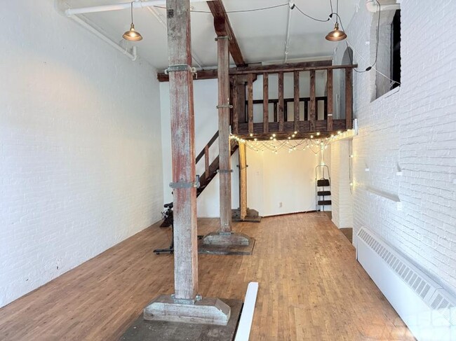 Photo - 1 bedroom in Brooklyn NY 11231 Unit 103