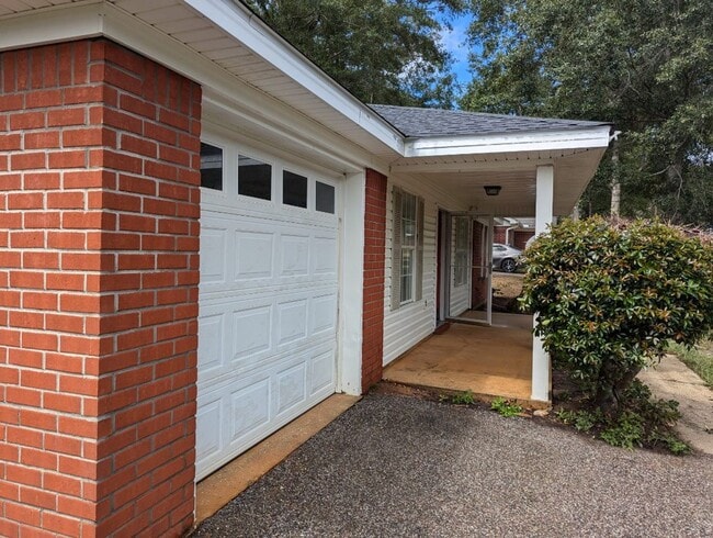 Photo - 3/2 Oakridge West Subdivision