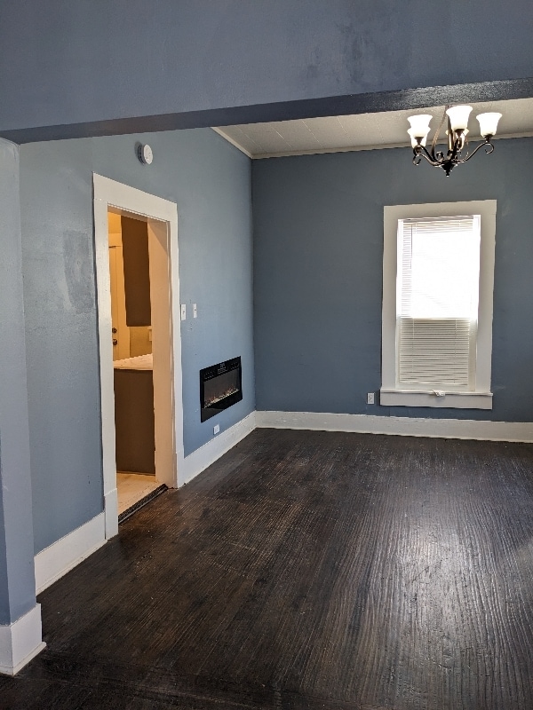 Photo - 534 E Sycamore St