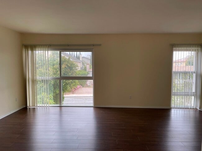 2104 Huntington Ln Unit C