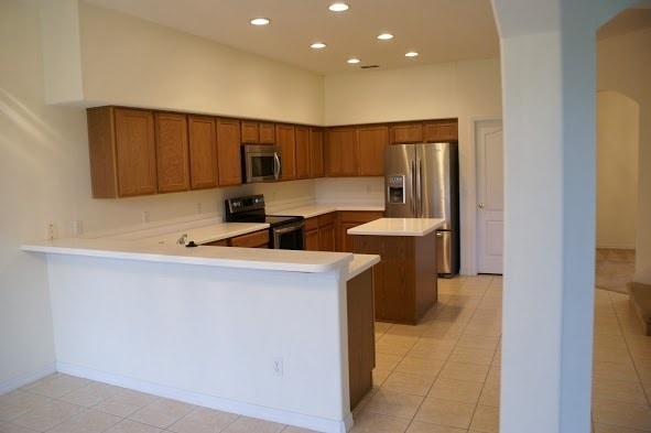 Photo - Beautiful & Spacious Home in Fells Cove