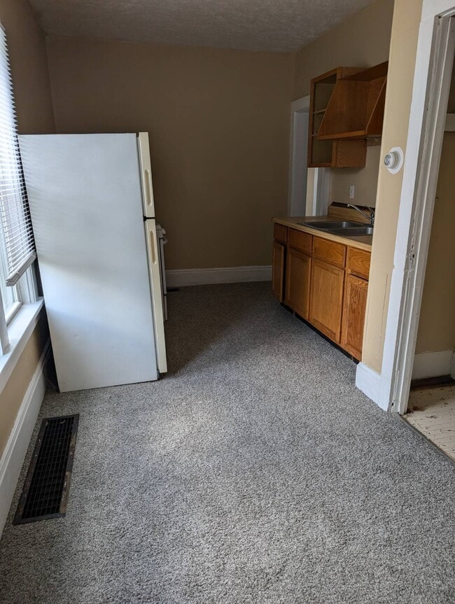 Photo - 1508 S Linden Ave
