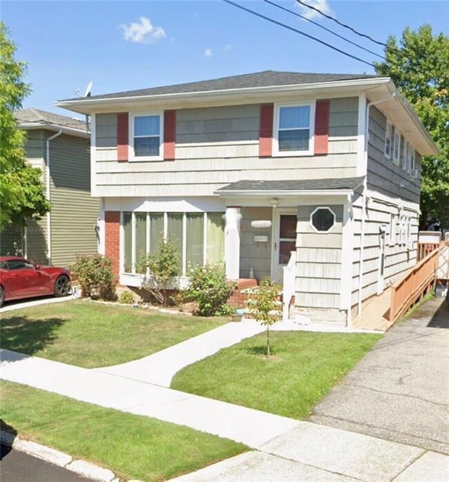 Photo - 39 Thomas St Unidad 2