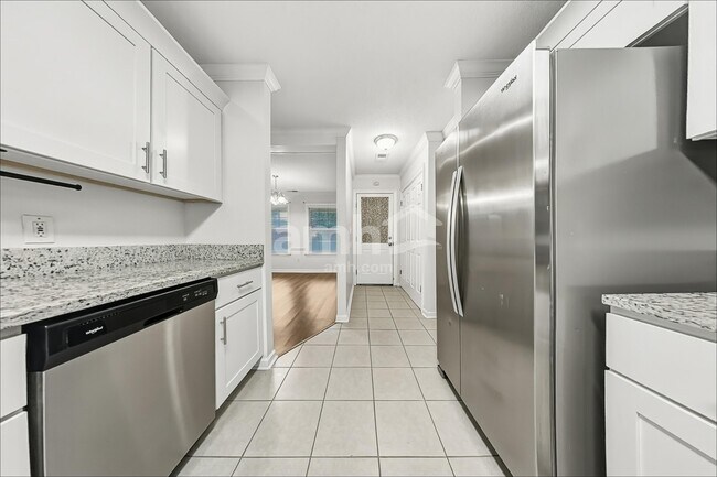 Photo - 2714 Cedar Bluff Dr