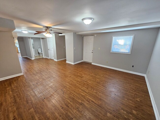 Photo - 777 Old Embreeville Rd Unit 3