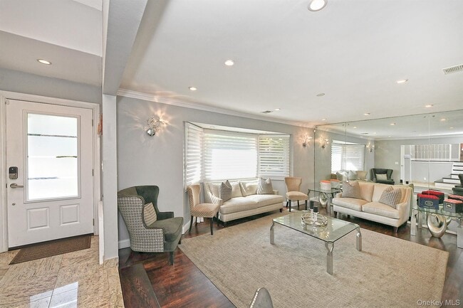 Photo - 2 Cherrywood Ln