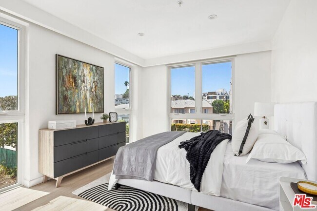 Photo - 1414 S Beverly Dr Unidad 203