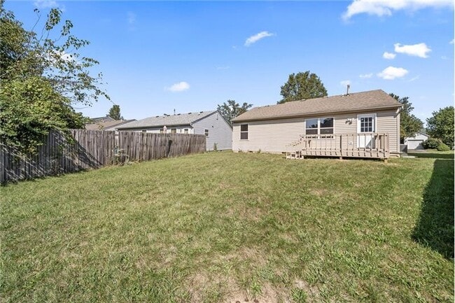 Photo - 1259 Caravel Dr