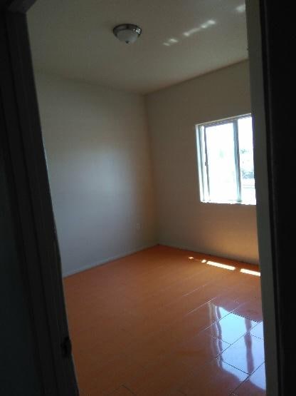 Photo - 5869 S Figueroa St Unit 5869