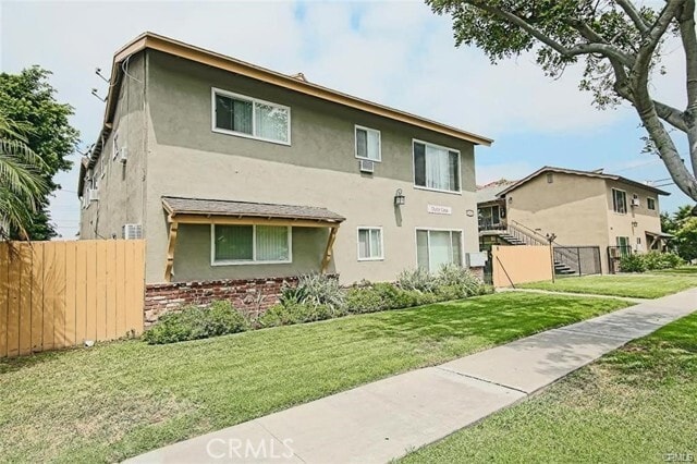 Photo - 1007 S Tamarack Dr Apartamento Unidad 4