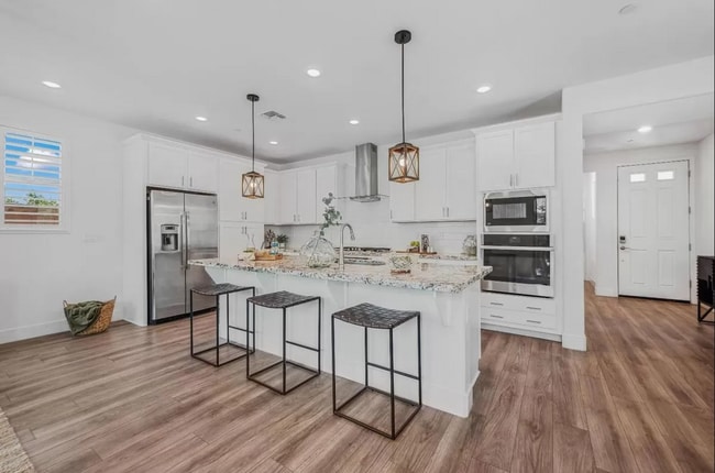 Photo - Dream Home Alert: 5 Bedrooms of Pure Comfo...