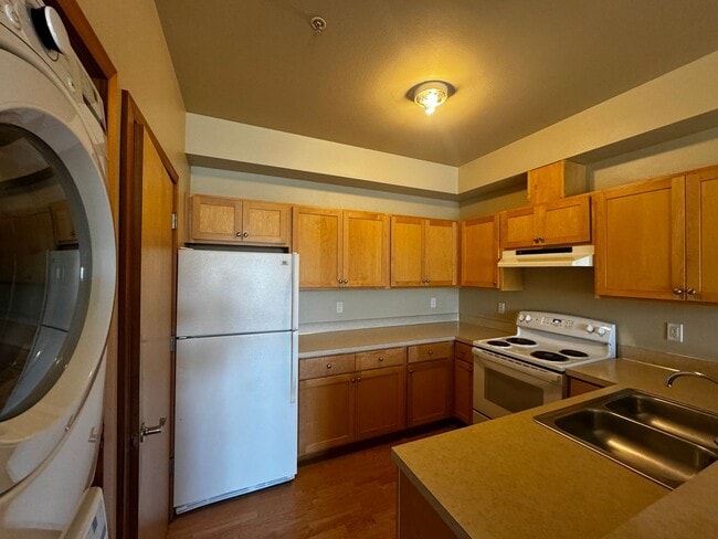 Photo - ASH224 Unit 101