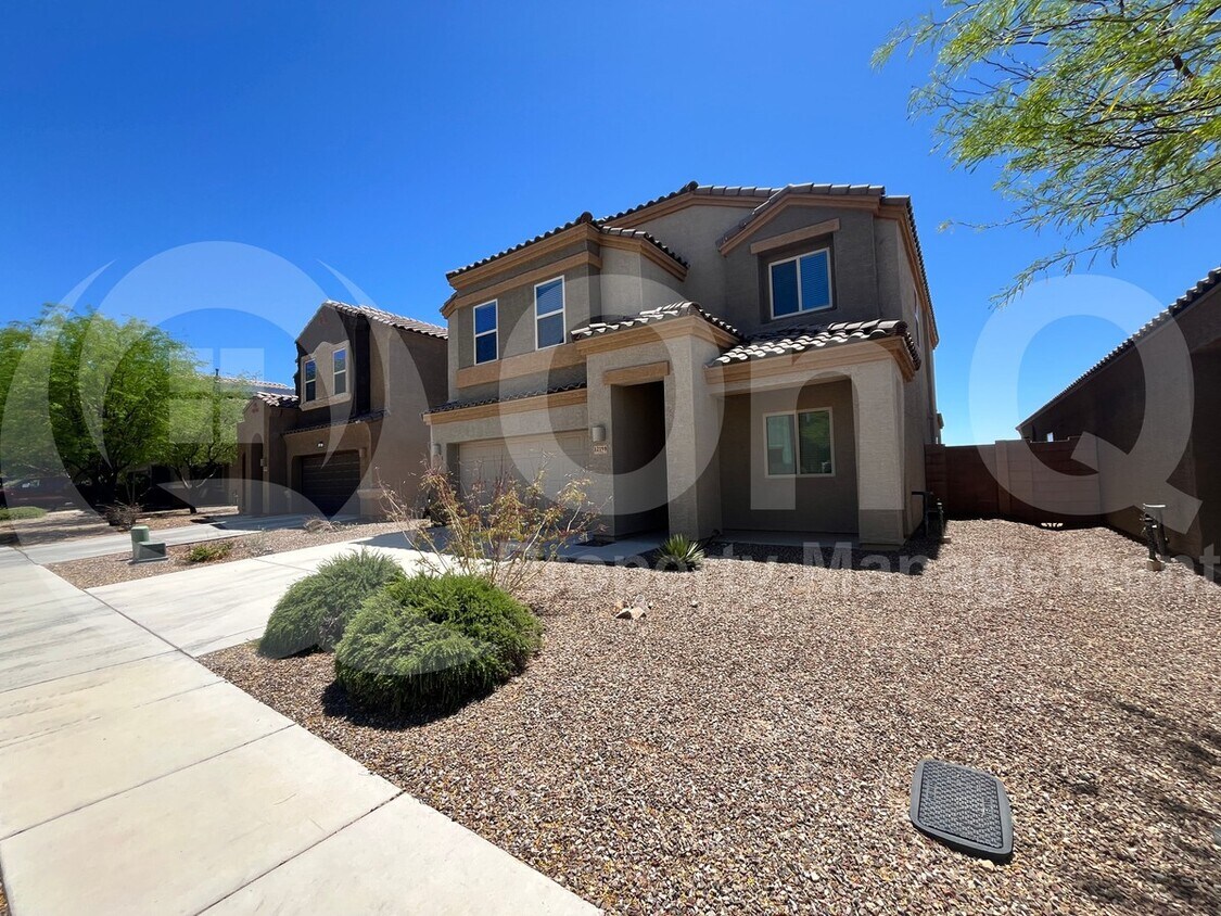Photo - 12198 East Becker Drive