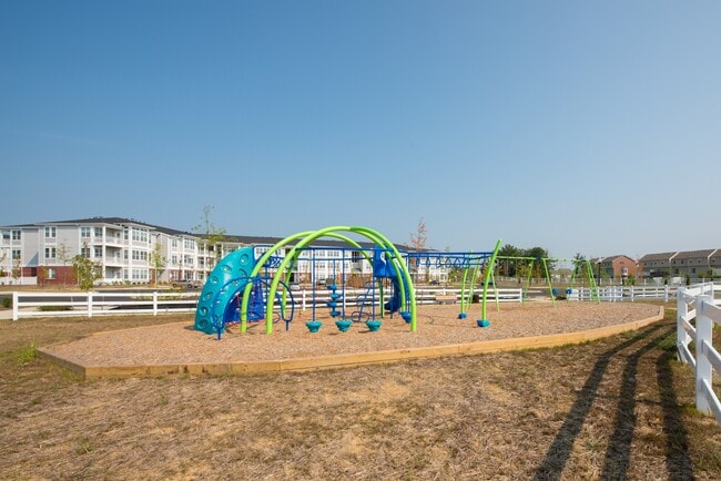 Photo - The Links at Gleneagles