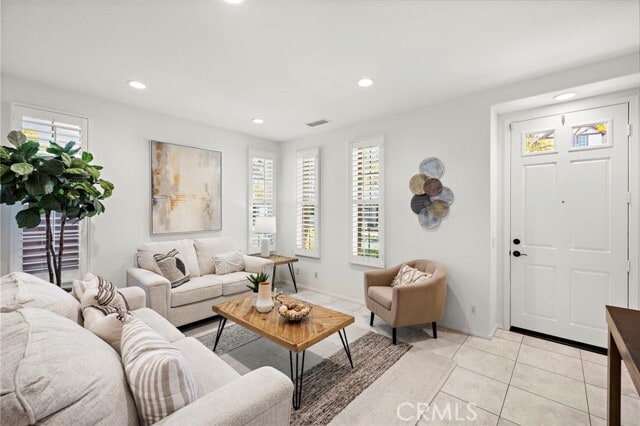 63 Tuberose St