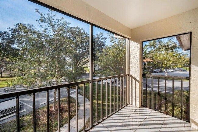 Photo - 3377 Crystal Ct E Unit E