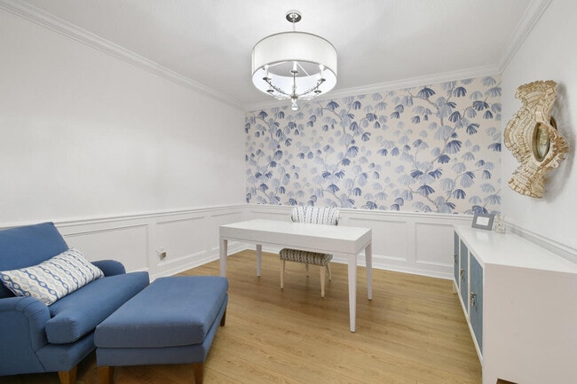 Photo - 193 Porgee Rock Pl