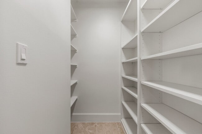 Photo - 4134 Bellefontaine