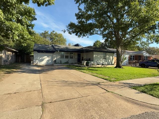 Photo - 2208 Piedmont St