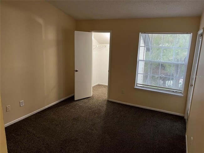 Photo - 1924 Lake Atriums Cir Unit 55