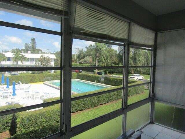 Photo - 2929 SE Ocean Blvd Unidad 7