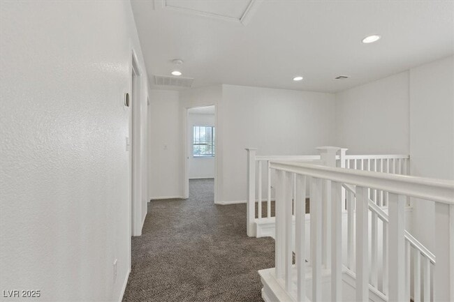 Building Photo - 1676 Victor Hugo Ln Rental