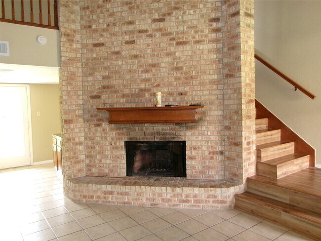 Photo - 16315 Morning Quail Ct