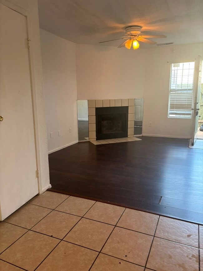 Photo - 12668 Windsor Village Dr