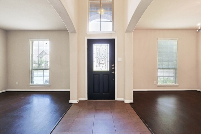 Photo - 7518 Profit Pine Ln