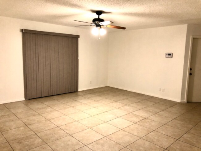 Photo - 6822 Cypress Mist Dr