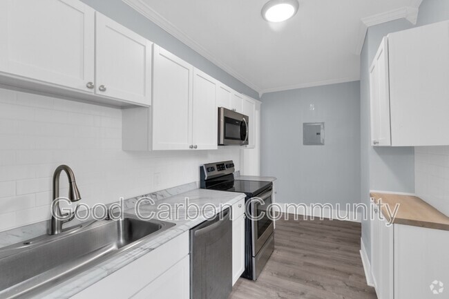 Building Photo - 7 E Depew Ave Unit 5 Rental