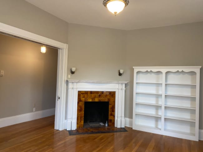 Photo - 322 Brookline St Unit 1