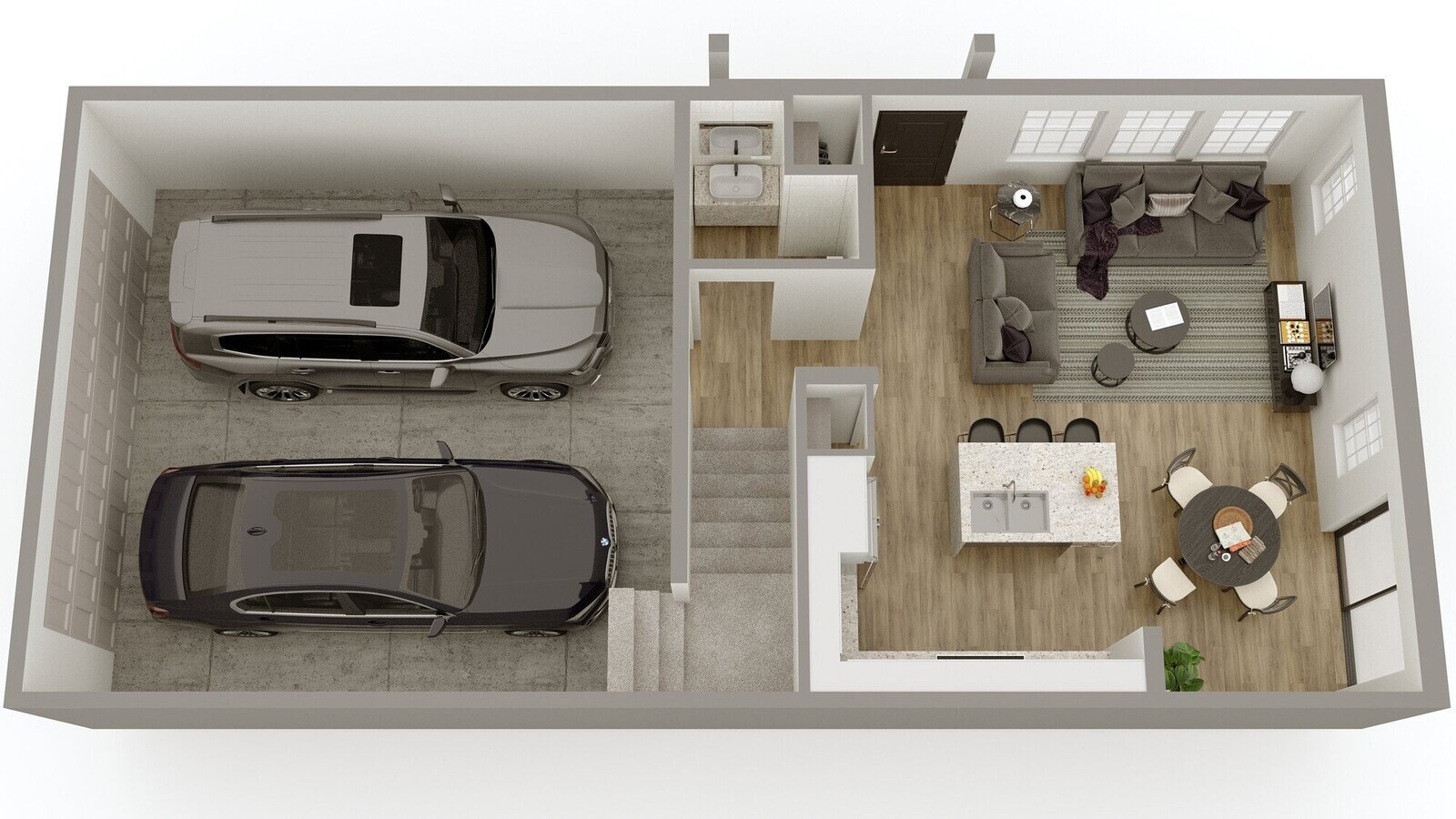 Photo - 22700 Elyson Falls Dr Unit 8