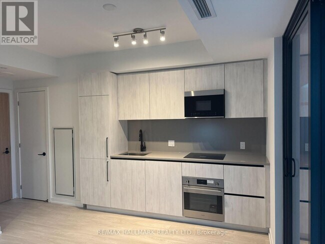 Photo - 35 Parliament St Unité 2910