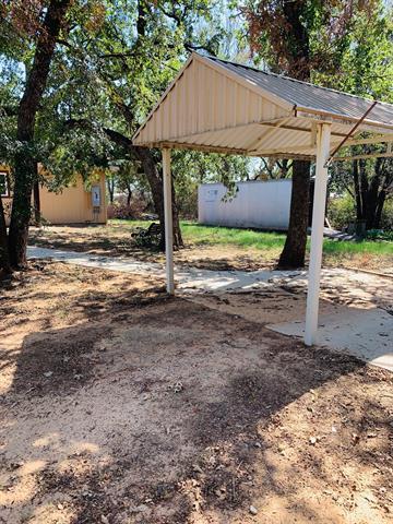 Photo - 7685 Peden Rd