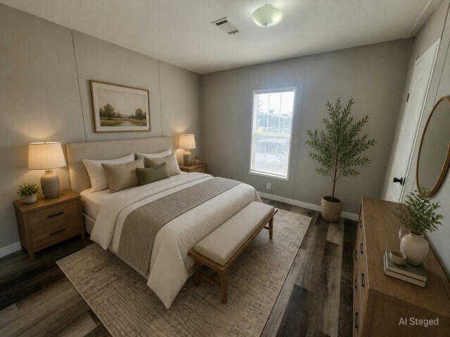 Photo - 1644 Sunburst Dr