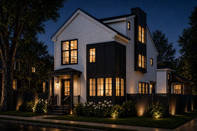 Photo - 2325HS Unit 23HS