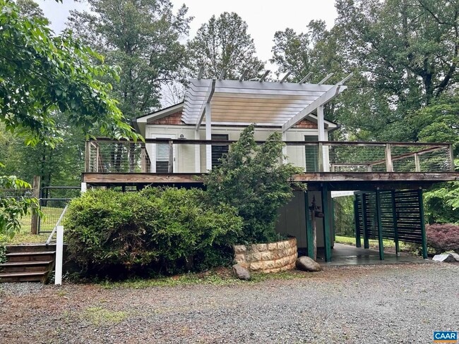 Photo - 652 Ivy Hill Ln