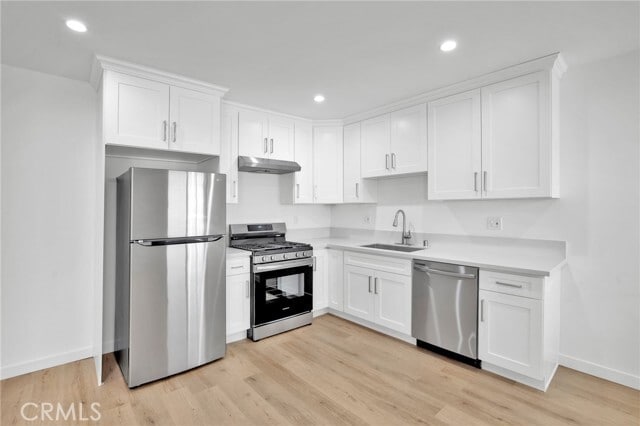 Photo - 13018 Valleyheart Dr Unidad 4