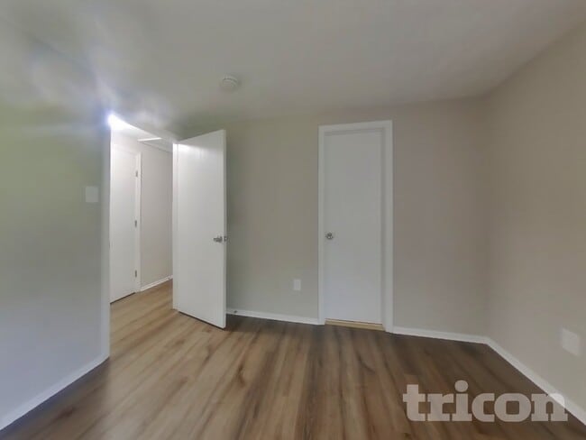 Photo - 12714 Heidi Marie Ct