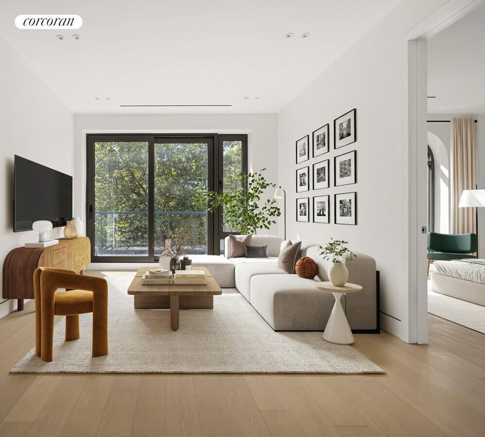 Photo - 259 Halsey St