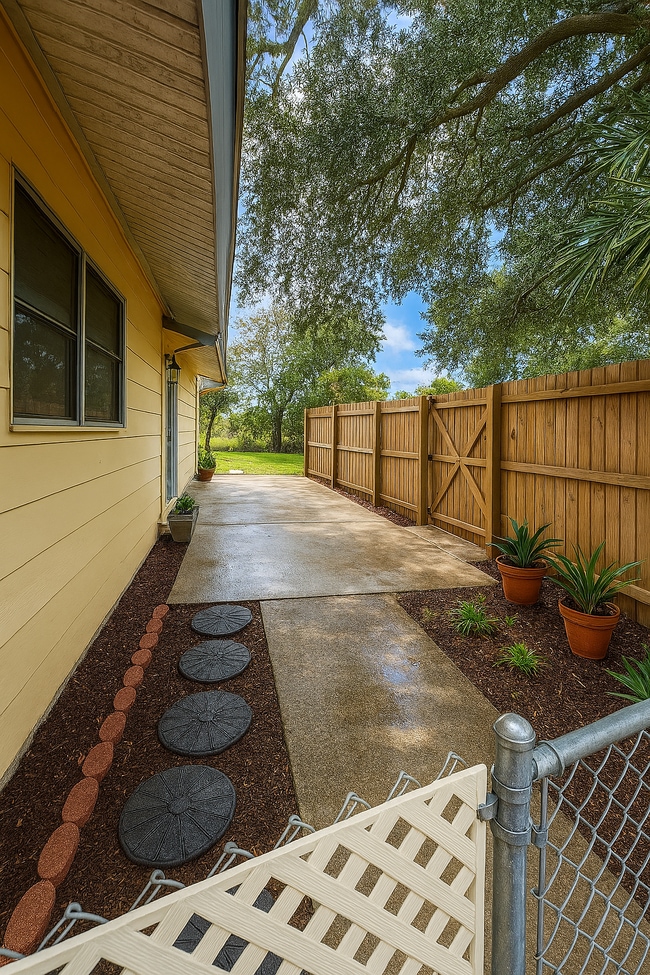 Building Photo - 6945 Hibiscus Ave S Rental