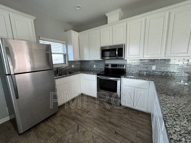 Photo - 2100 Jackson St Unidad 1