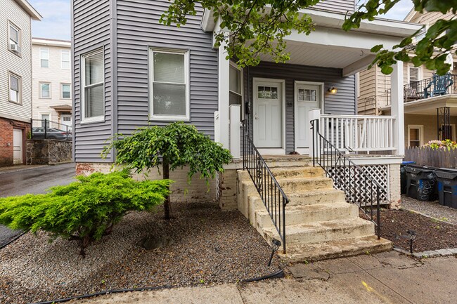 Photo - 18 Trenton St Unidad 1