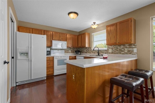Photo - 8 Walnut Creek Ct