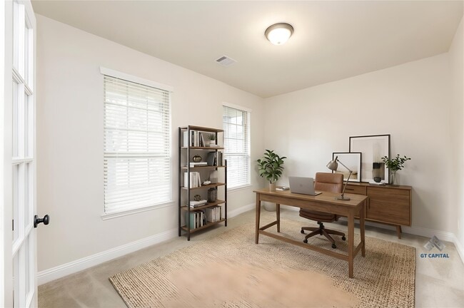 Building Photo - 4715 Coldstream Ct